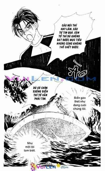 bong bóng trắng chapter 5 135