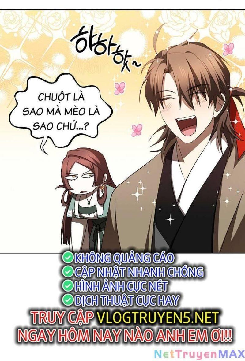 võ đang kỳ hiệp chapter 101 33