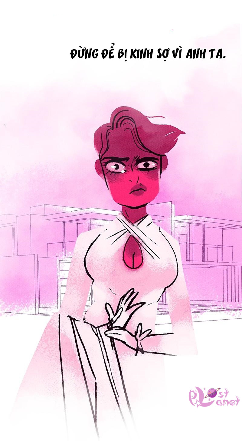 thần thoại olympus chapter 38 53