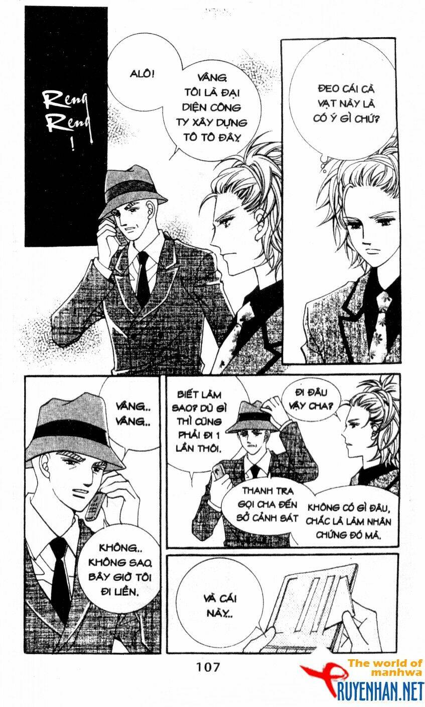 chàng trai hào hiệp chapter 8 109