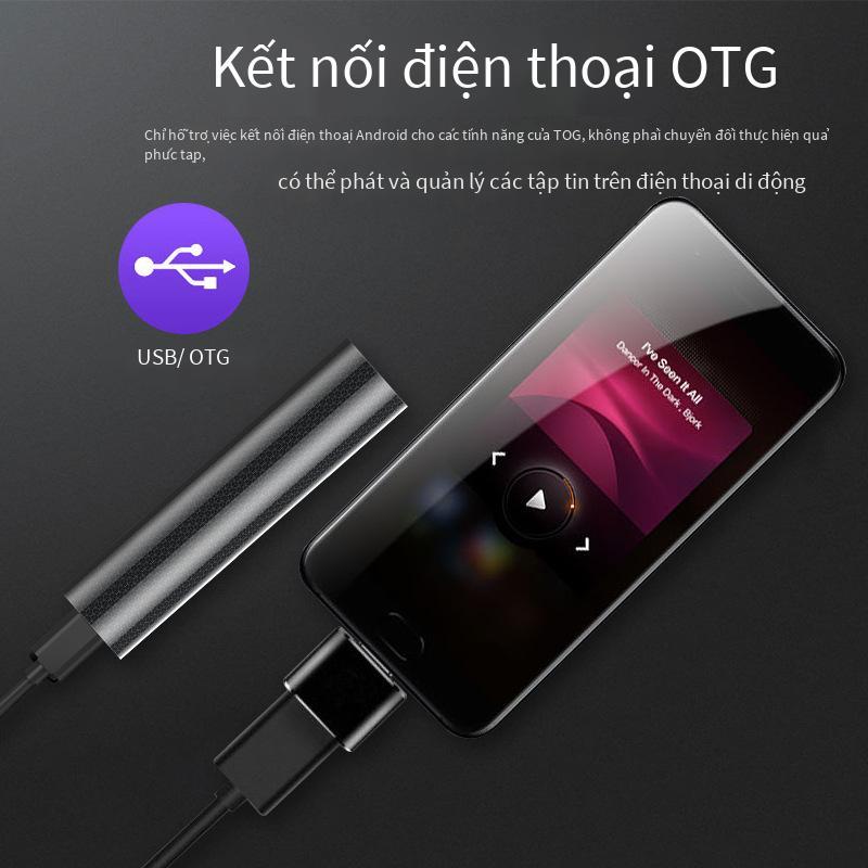 Bút ghi âm chuyển giọng nói thành văn bản Q71 giá thấp nhất, máy ghi âm công suất lớn, thời gian chờ siêu dài, ghi âm kích hoạt bằng giọng nói, bút ghi âm đa chức năng
