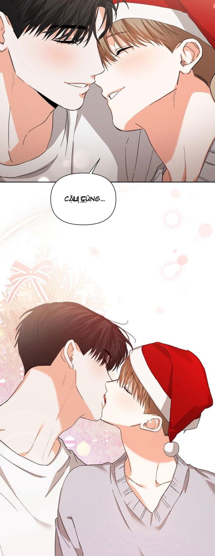 nine to nine chapter 75 26