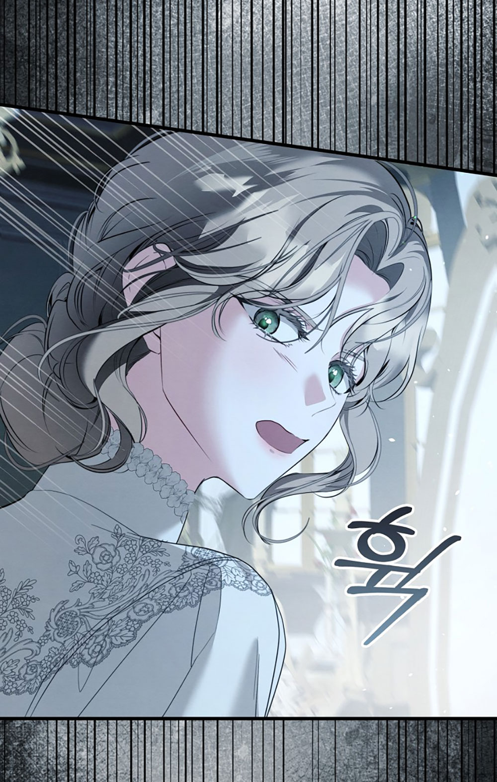 [18+] ác ma hôn chân tôi chapter 19.1 22