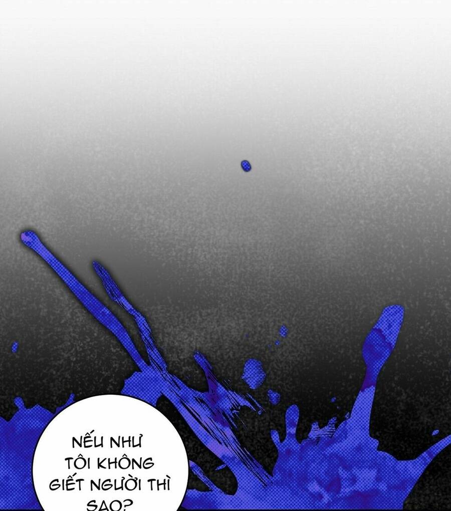 lời nói dối vĩnh cửu của người chapter 11 13