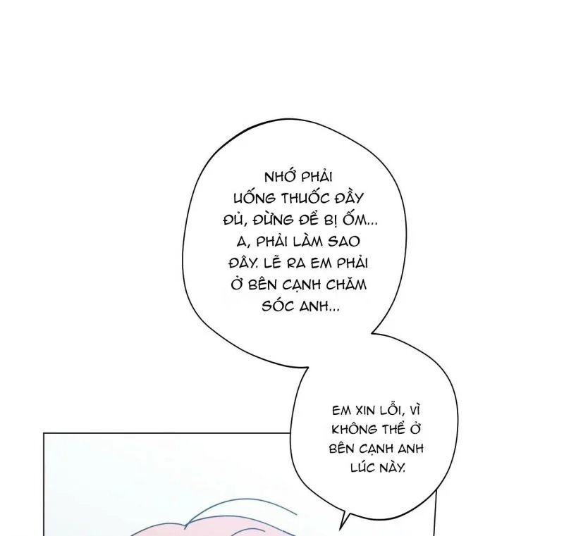 home five chapter 34 17