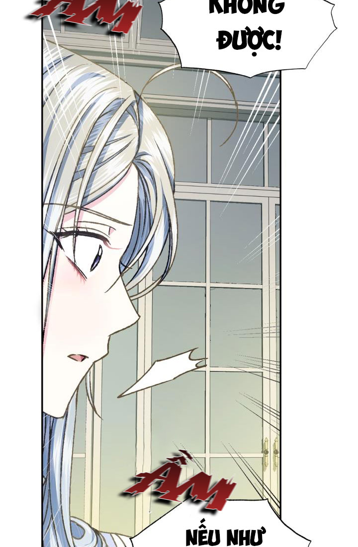 cha, con không muốn kết hôn đâu chapter 102 104