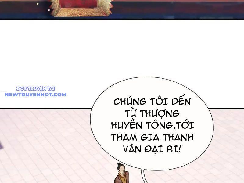 ngủ say vạn cổ: xuất thế đẩy ngang chư thiên chapter 48 13