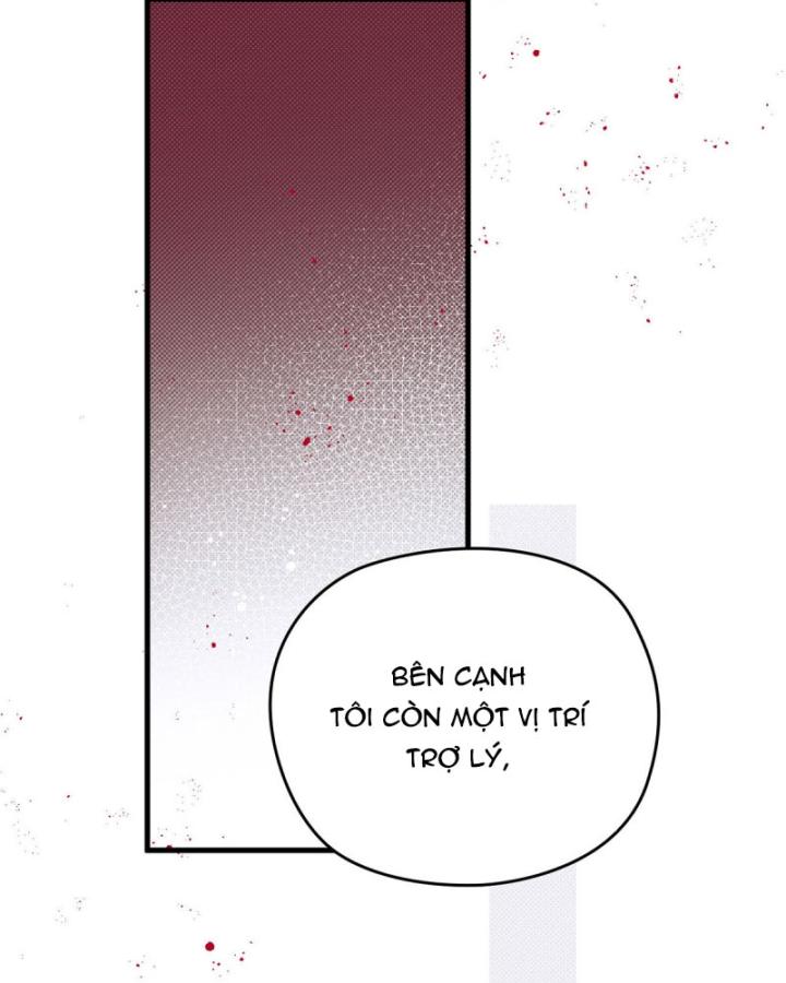 nam chính trong game đều có bệnh chapter 7 20