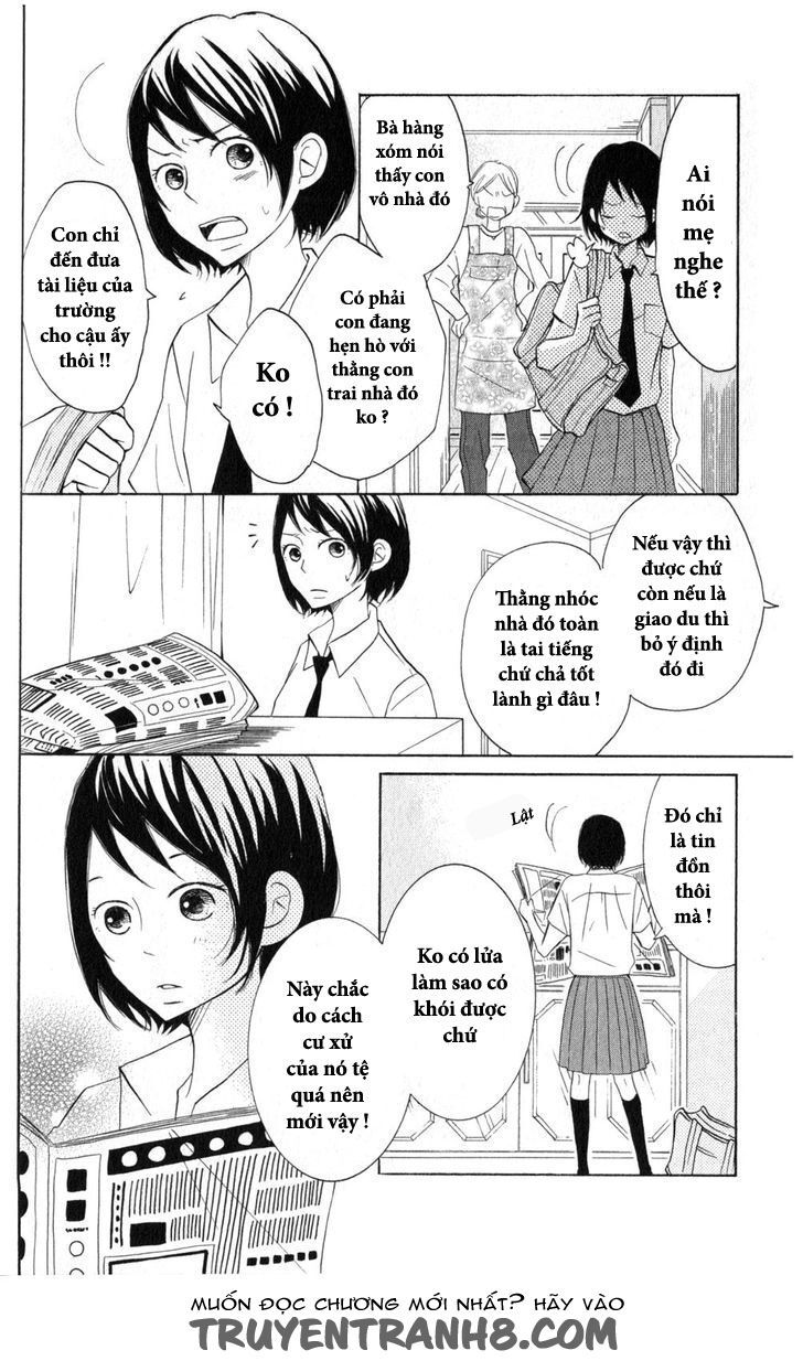 p to jk chapter 18 38