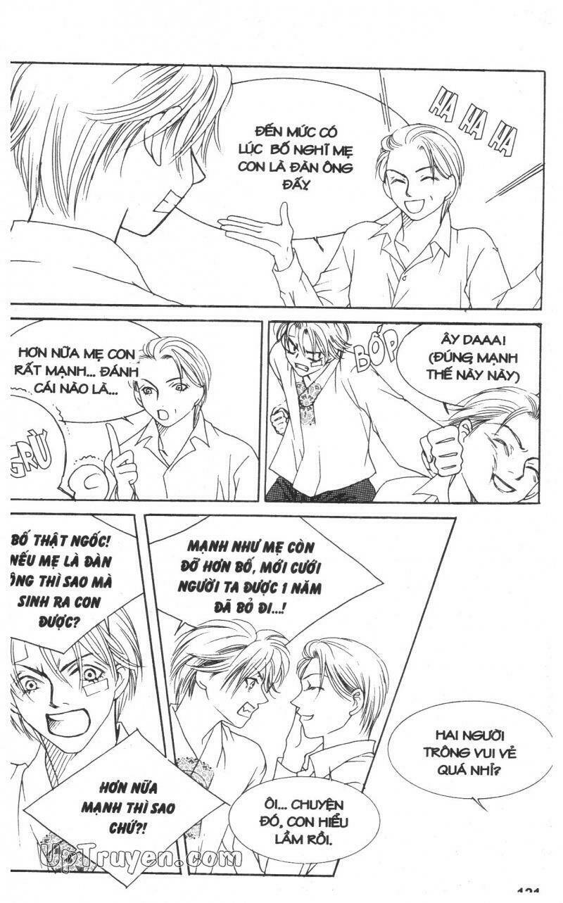 cinderella man chapter 3 121