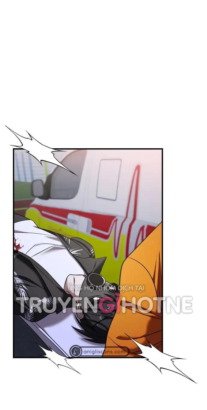 phản diện thuần túy chapter 37.1 1