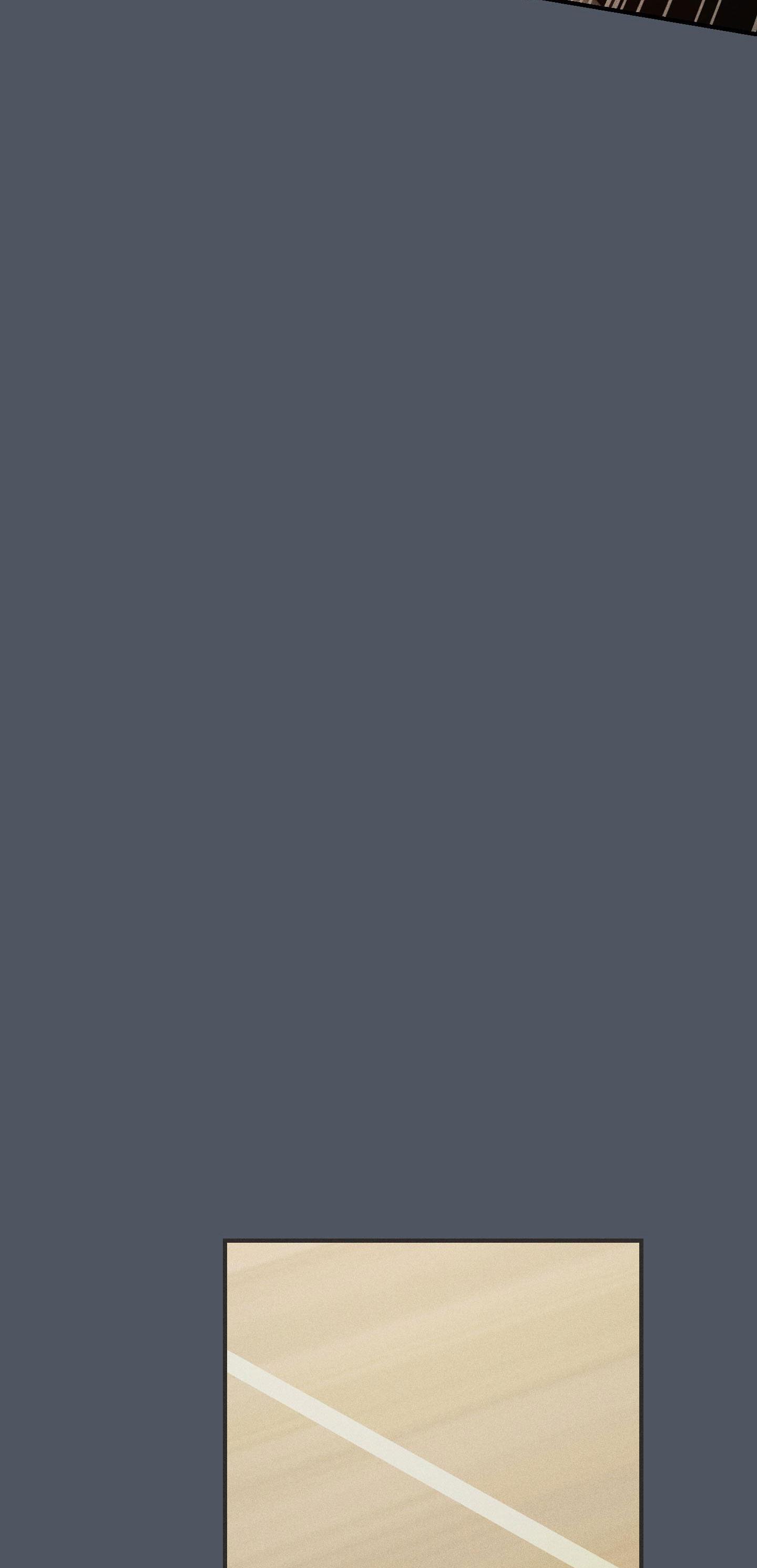 high clear chapter 44 54