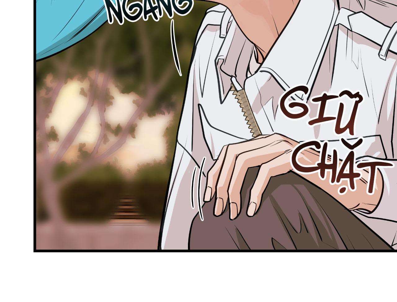 người trong gương chapter 16 18