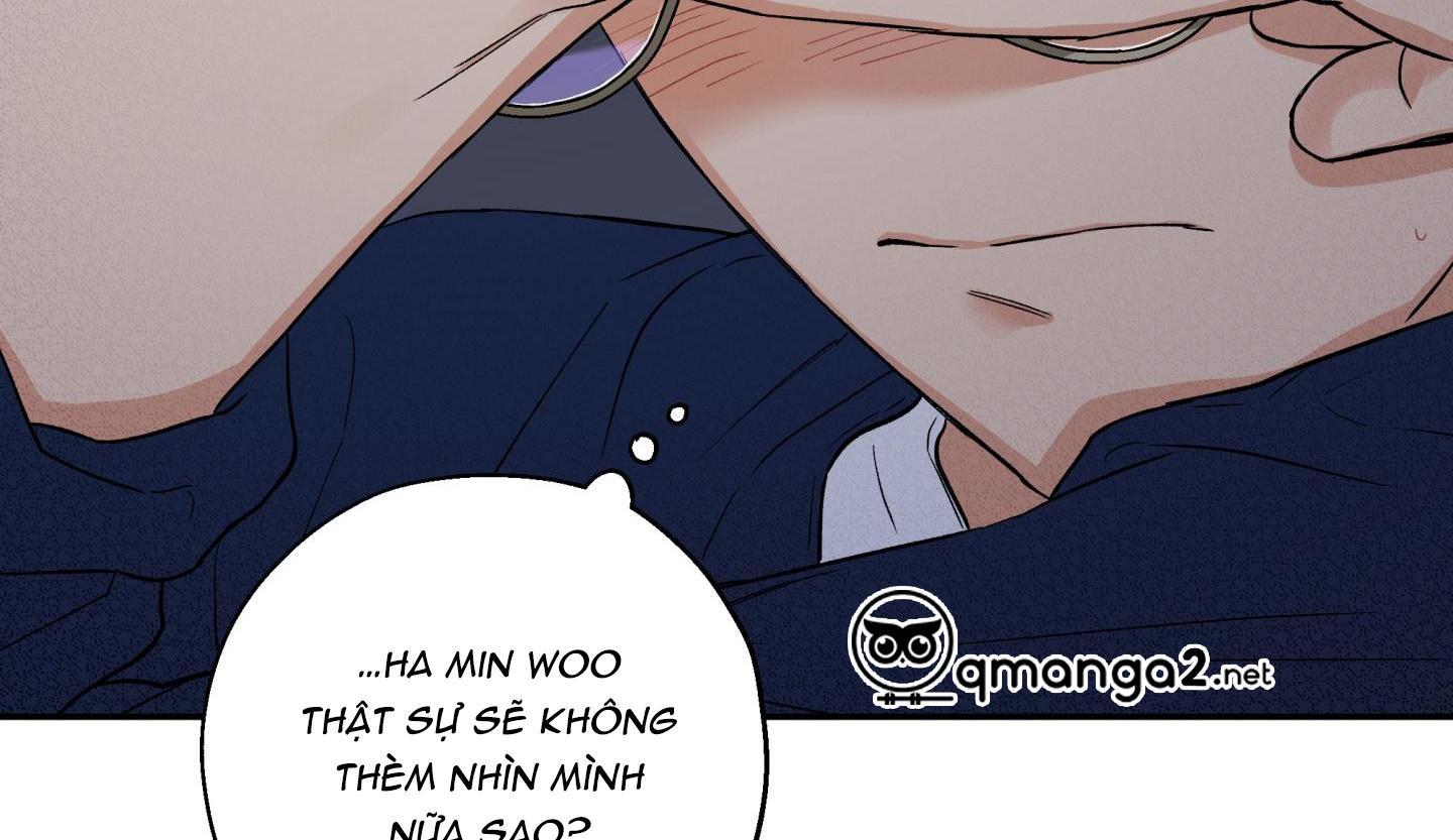 gâu gâu! chapter 50 108