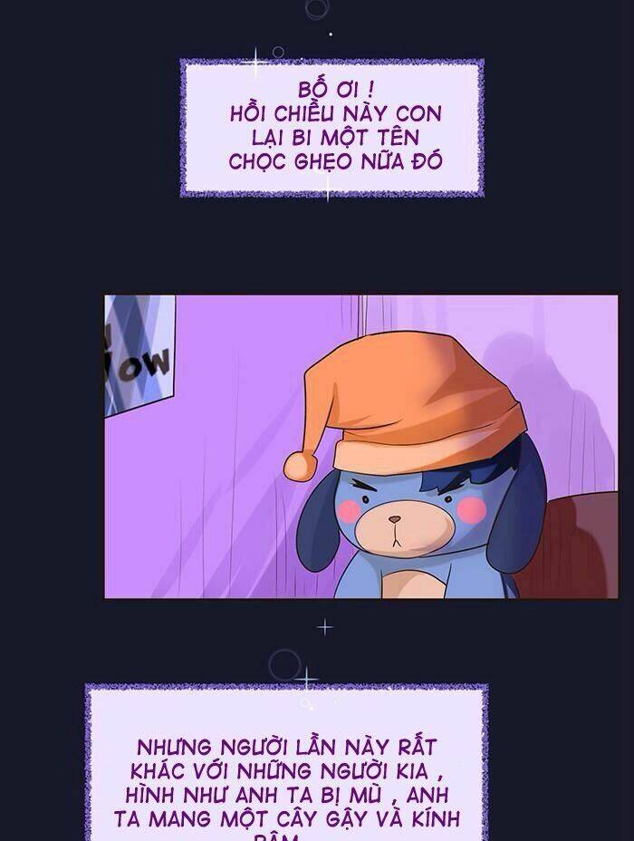 không dấu vết chapter 5 10