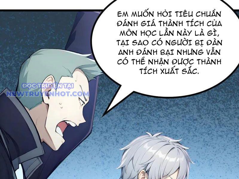 toàn dân thần vương: tôi hiến tế nghìn tỷ sinh linh! chapter 82 53