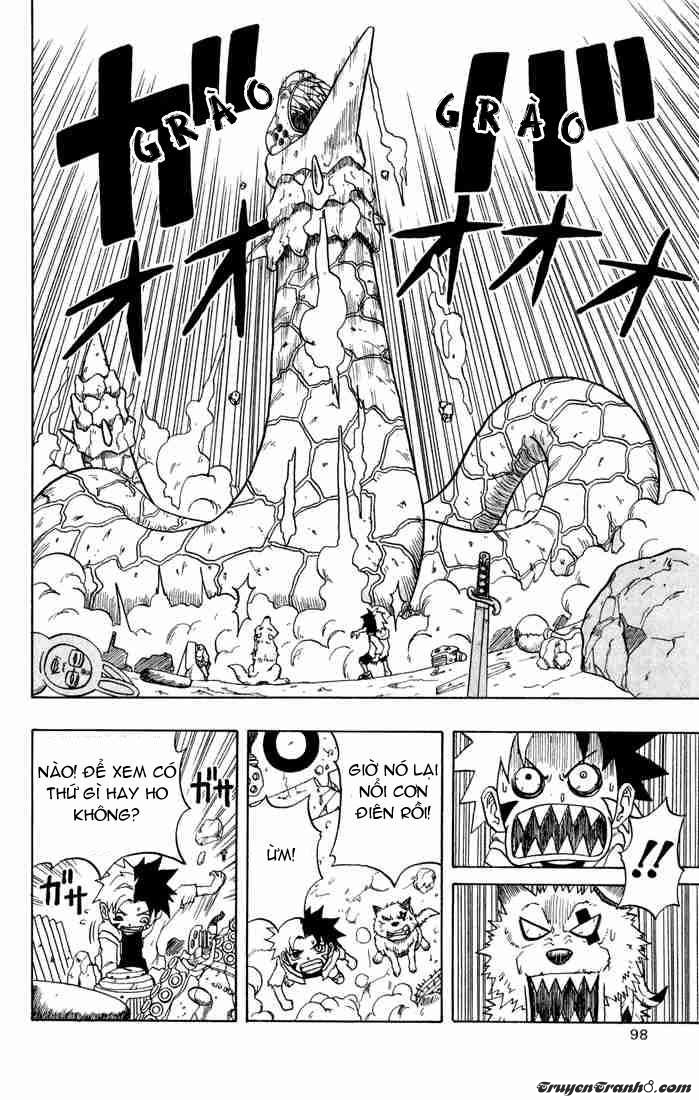 cuộc phiêu lưu của quỷ satan chapter 6 18