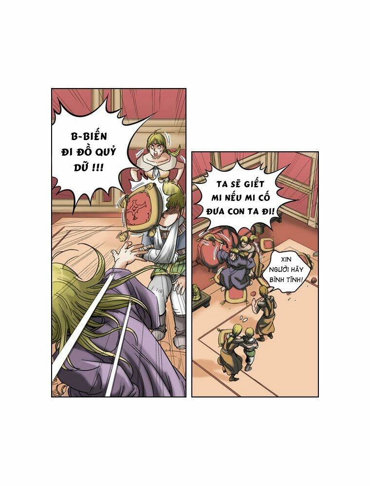 paladin chapter 39 24