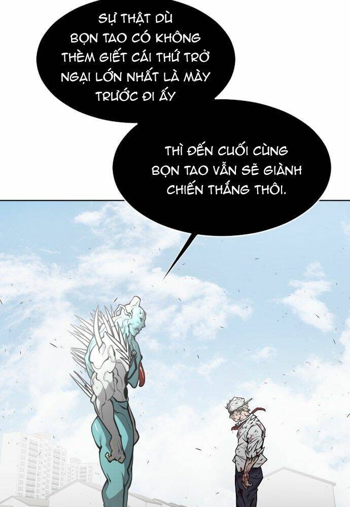 kĩ nguyên của anh hùng chapter 71 95