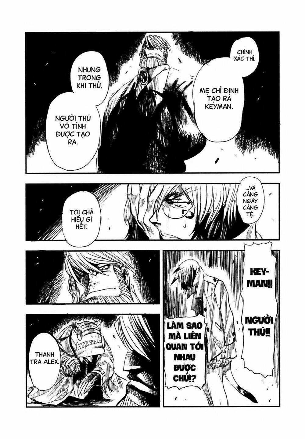 keyman chapter 24 19