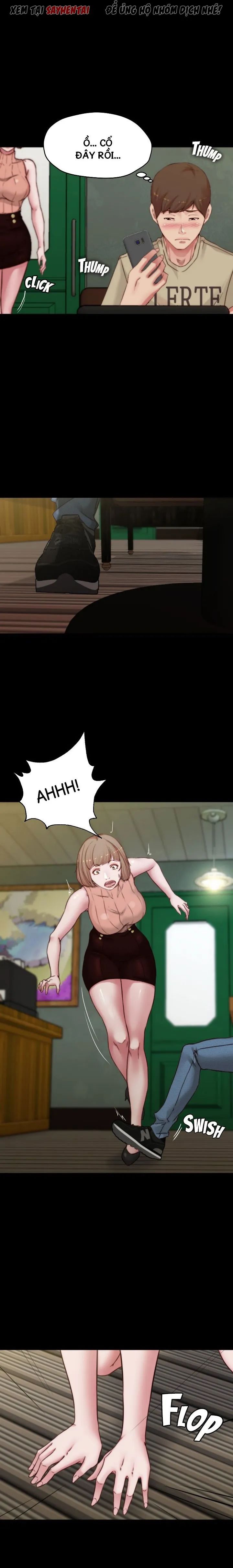 nhật ký quần lót chapter 72 14