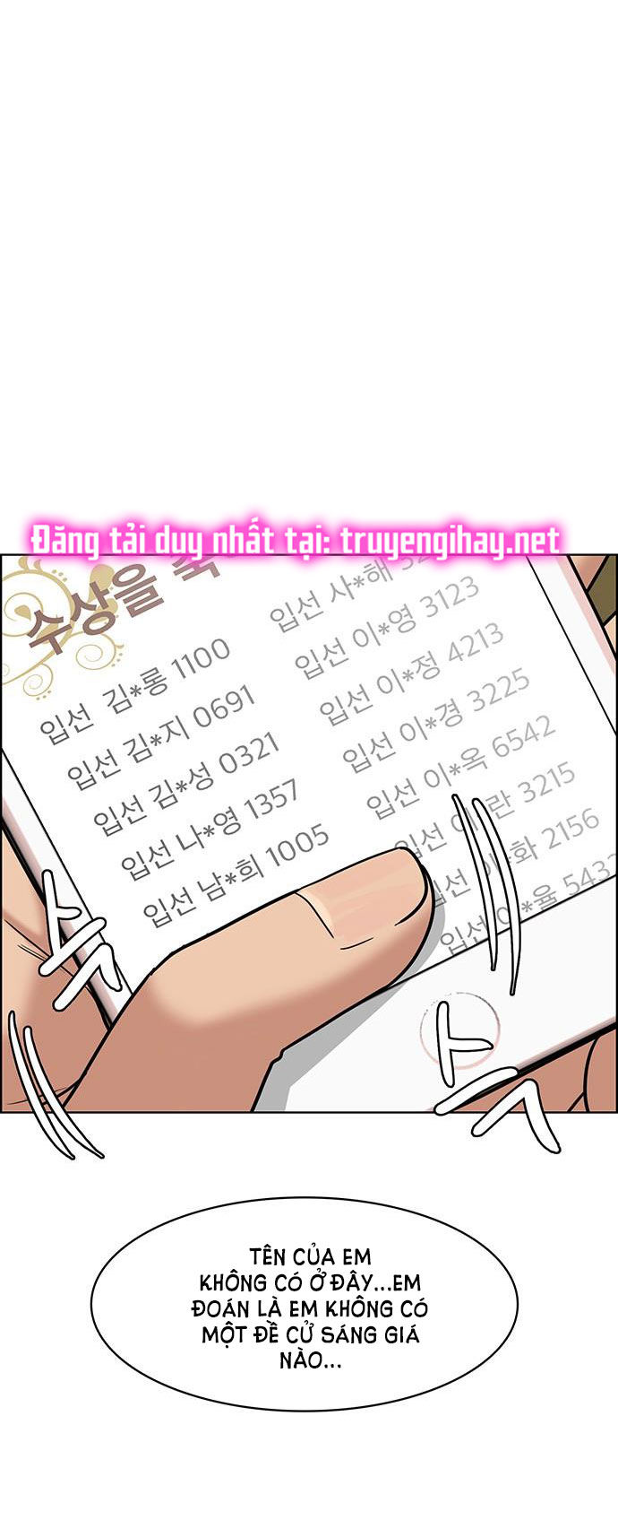 vẻ đẹp đích thực - true beauty chapter 198.2 1