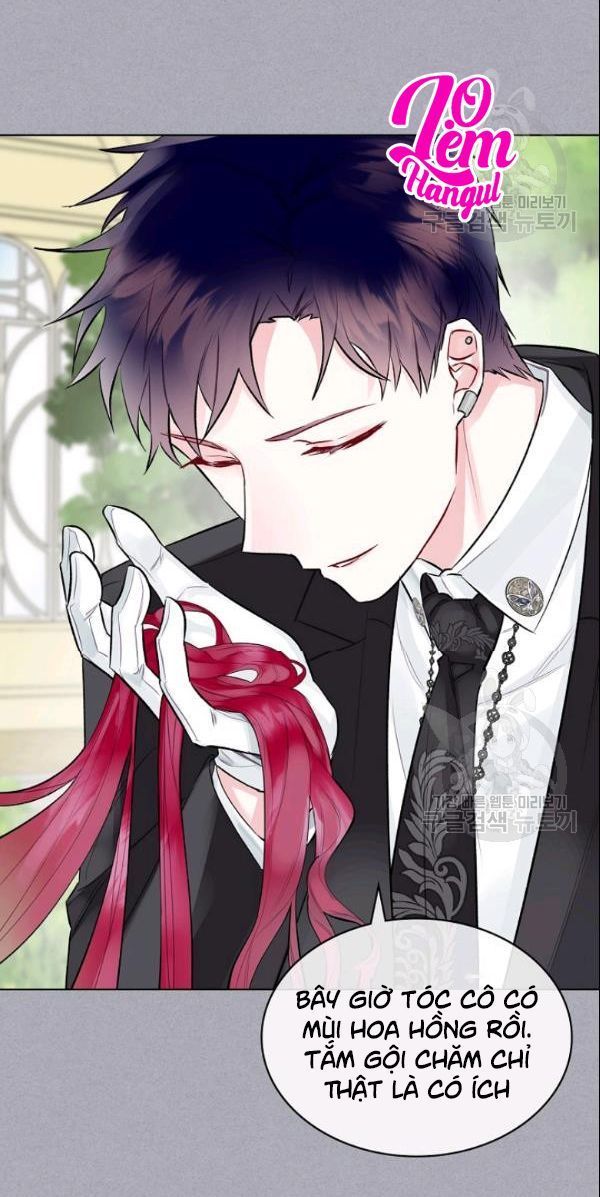 kẻ tạo ra ác nữ chapter 20 35