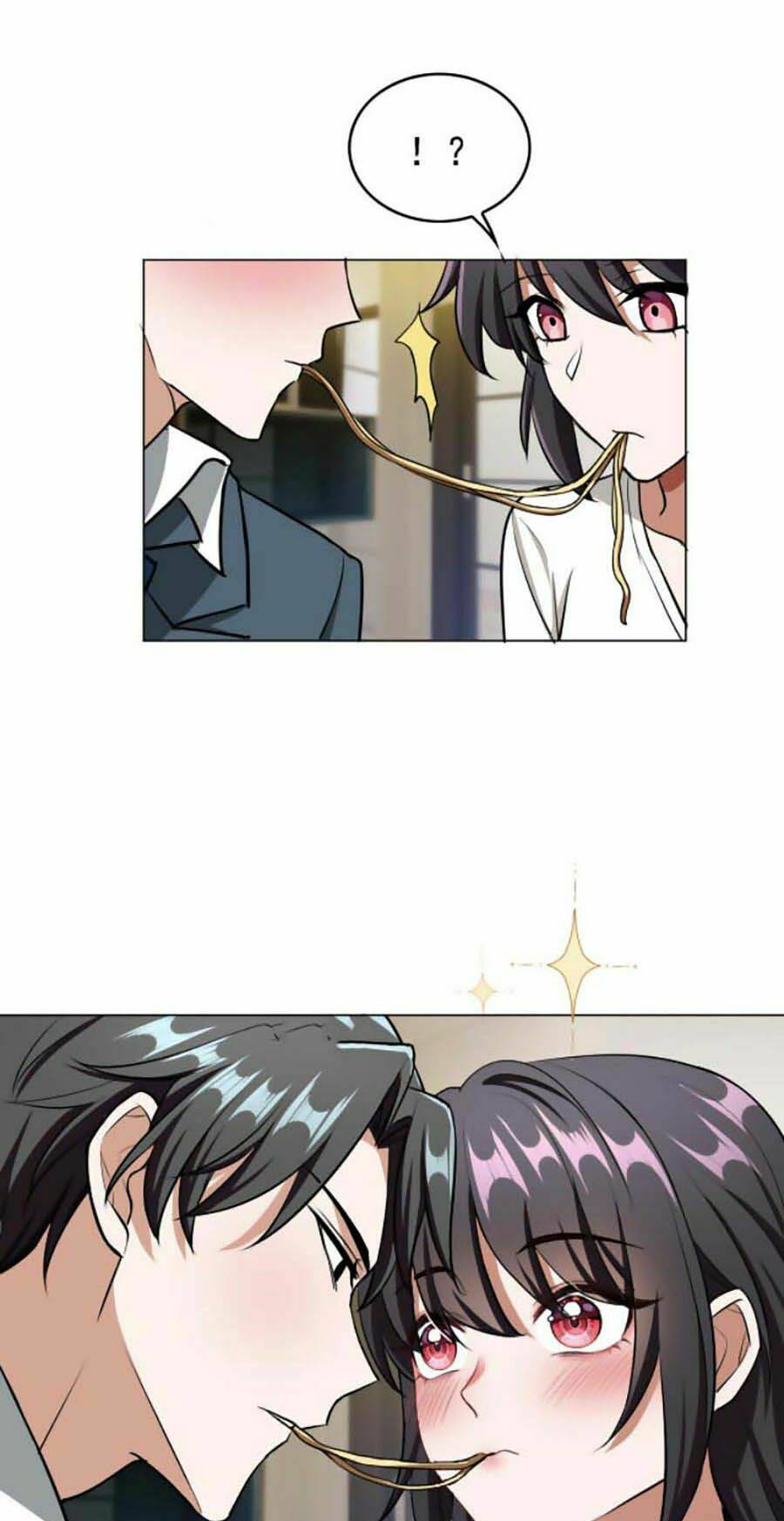 cô vợ gả thay của tổng tài cố chấp chapter 51 41