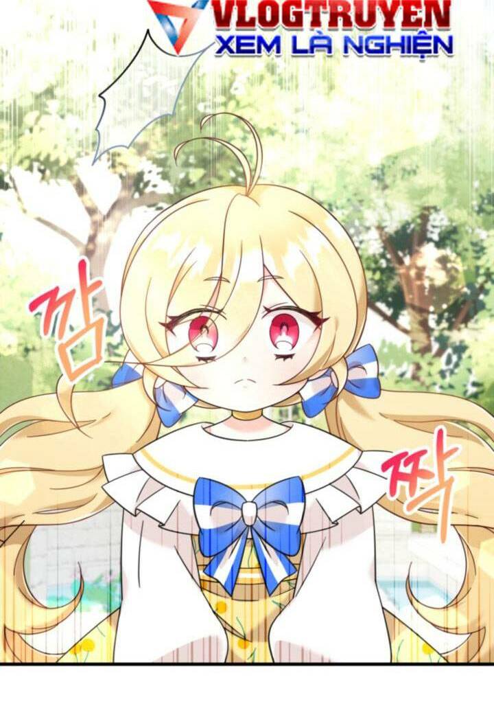 công chúa dược sĩ bé con chapter 6 32