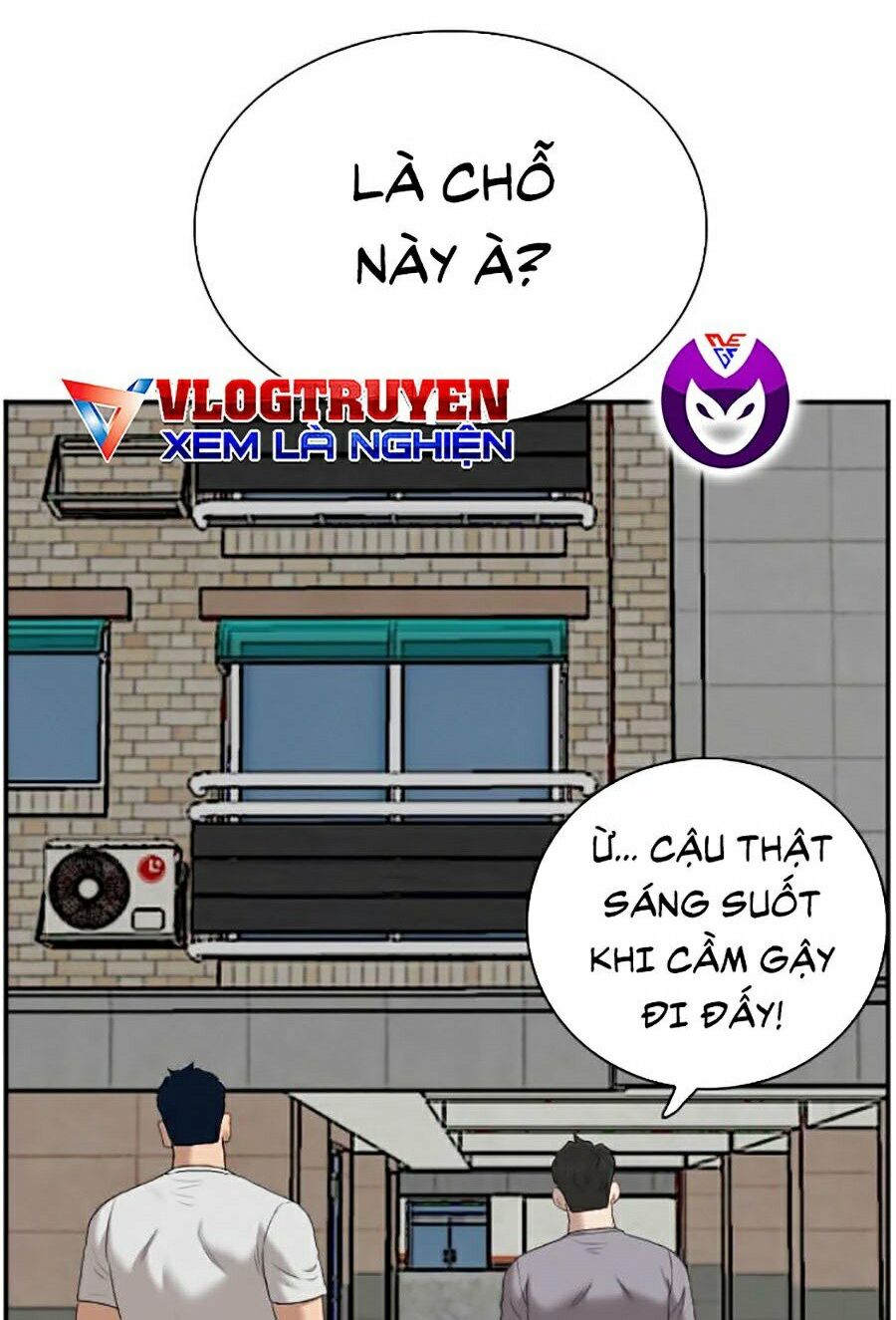 người xấu chapter 62 76