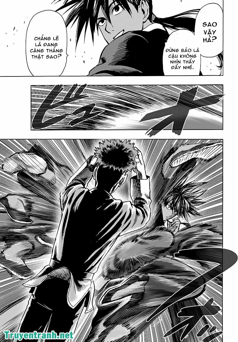 one-punch man chapter 107 11