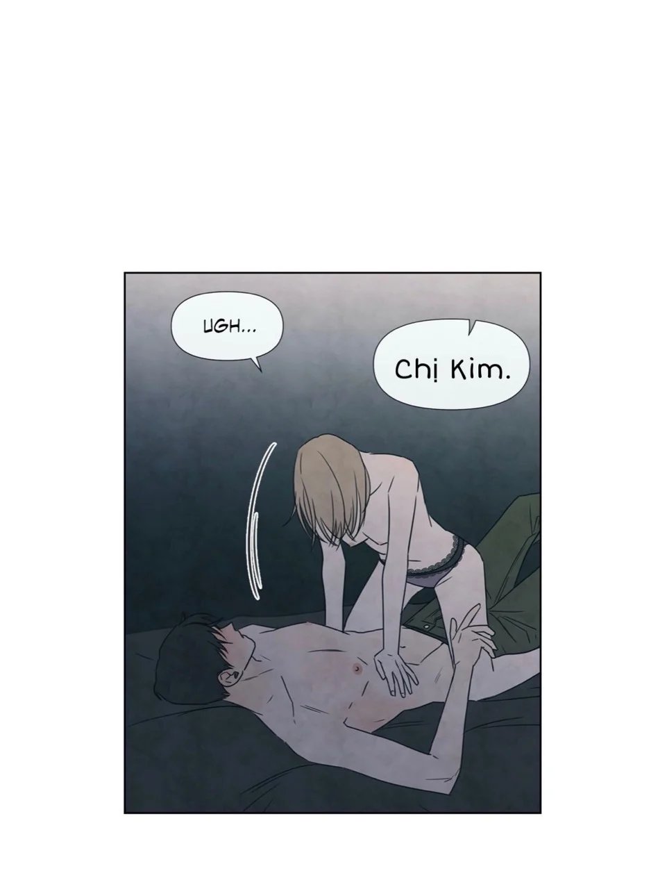 summer solstice point chapter 6 24