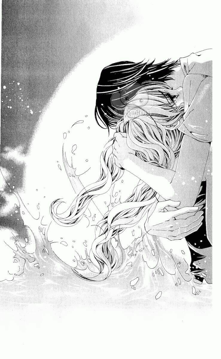 nemuri hime - yume miru youni koishiteru chapter 12 19