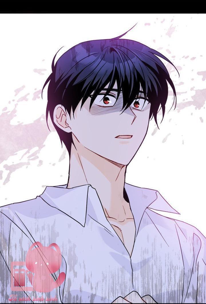 quan hệ cộng sinh giữa báo đen và thỏ trắng chapter 118 12