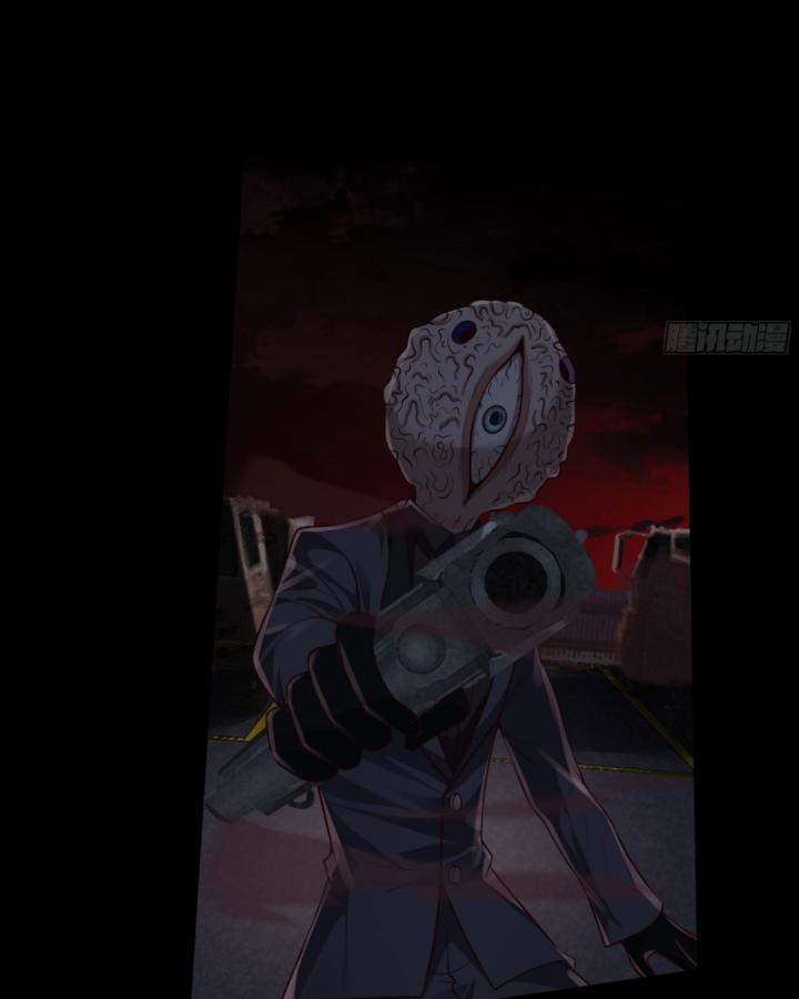 bắt đầu từ trăng đỏ chapter 150 41