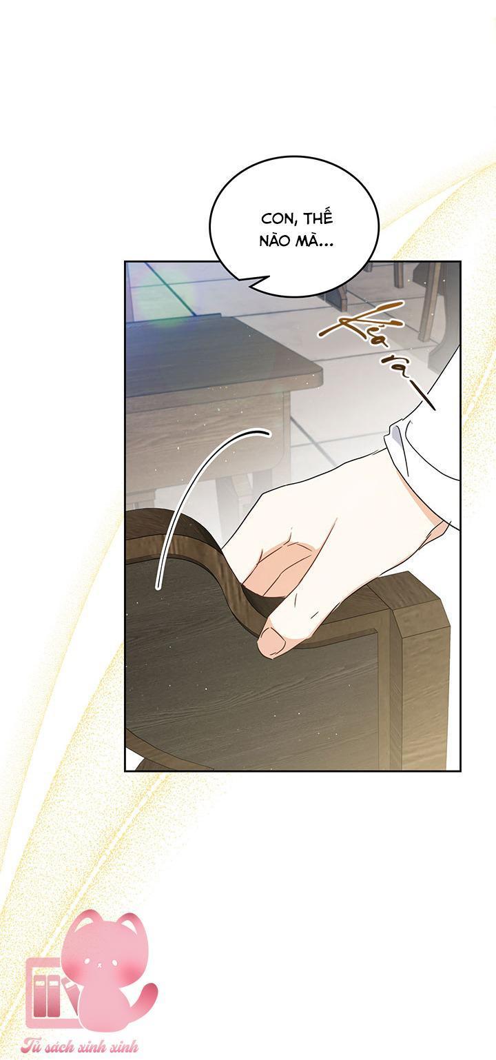 kiếp này ta sẽ trở thành gia chủ chapter 83 49