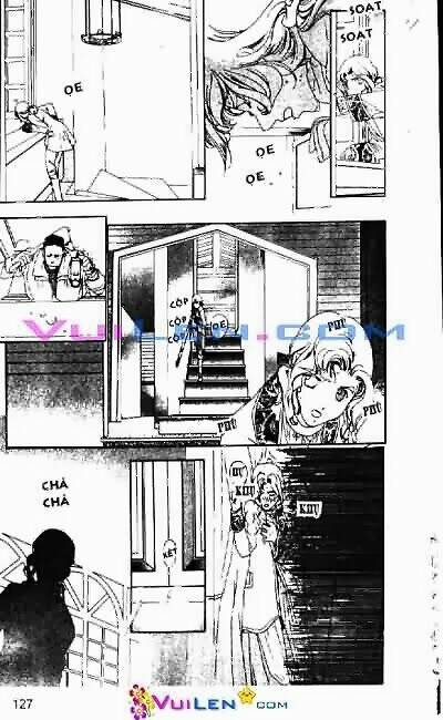 duyên kỳ ngộ chapter 7 128