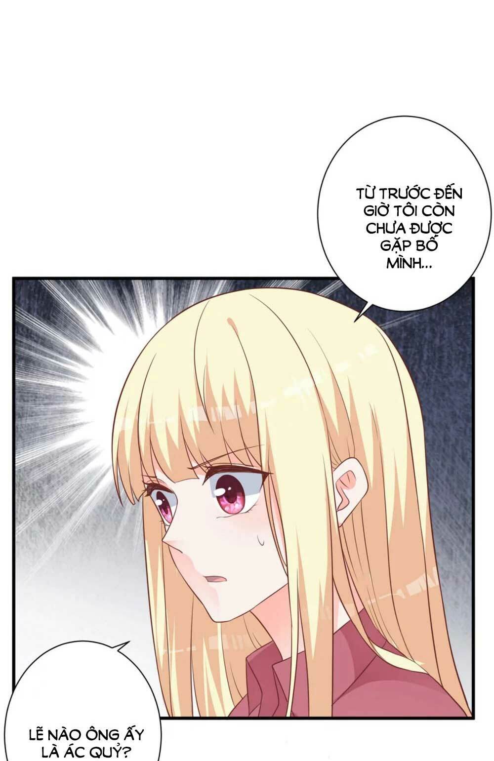 nam thần bóng tối không nghe lời chapter 10 26