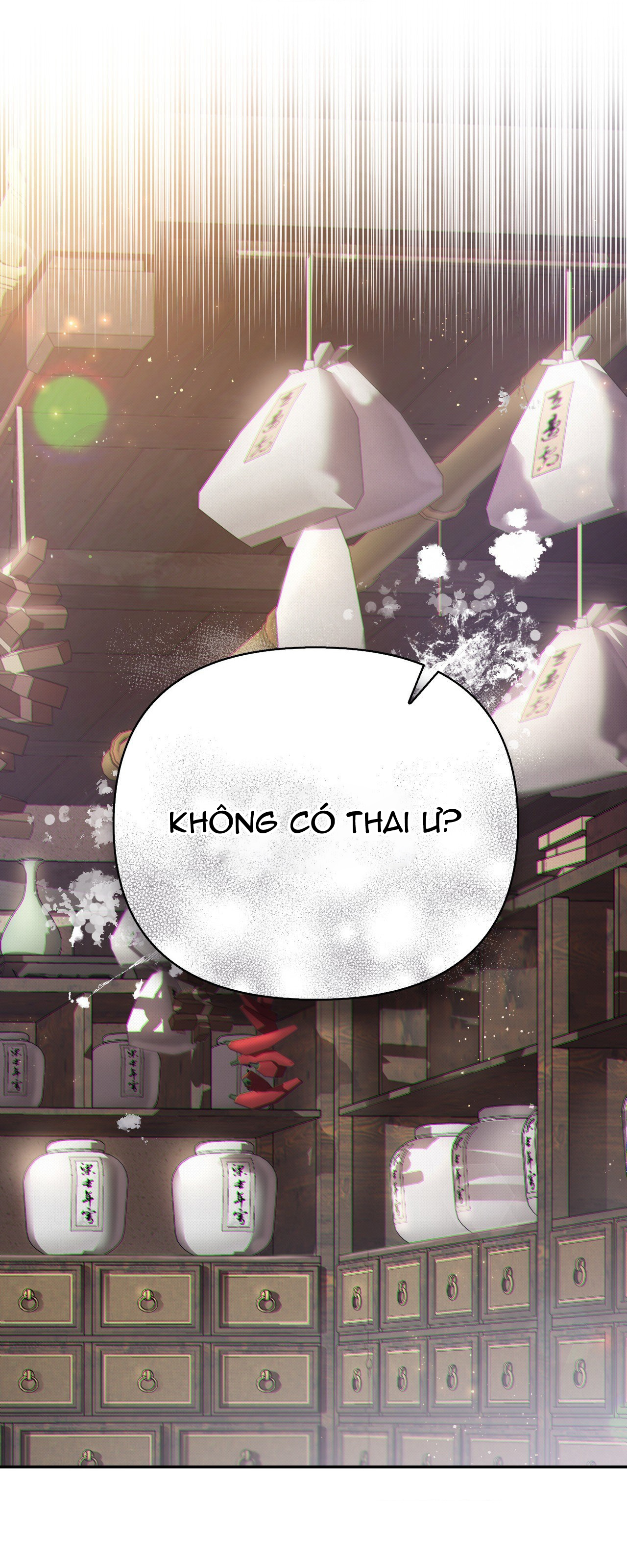 [18+] hậu cung kế chapter 16.1 2