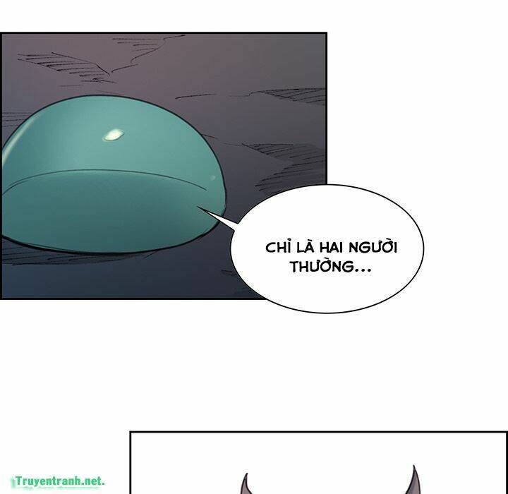 dâm dục hùng chapter 34 10