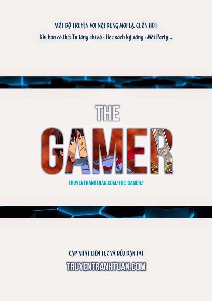 cửu vĩ hồ ly màu chapter 675 21