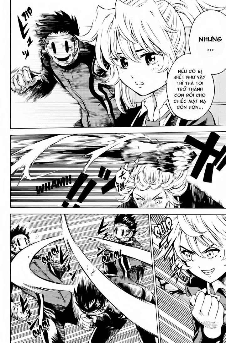 tenkuu shinpan arrive chapter 63 6