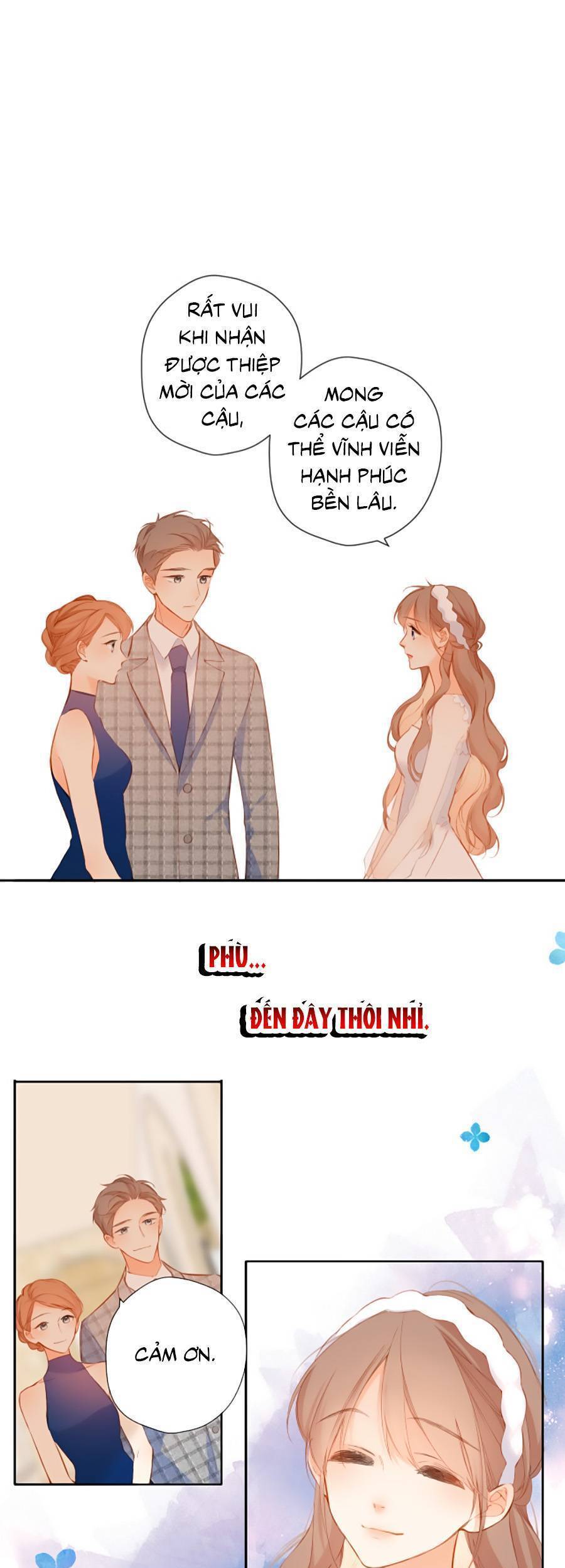 lại gặp được em chapter 145 13