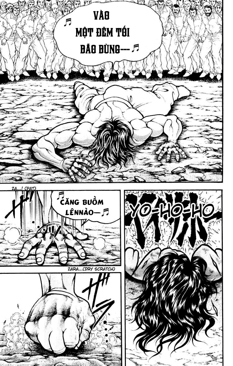 baki – son of ogre chapter 48 10