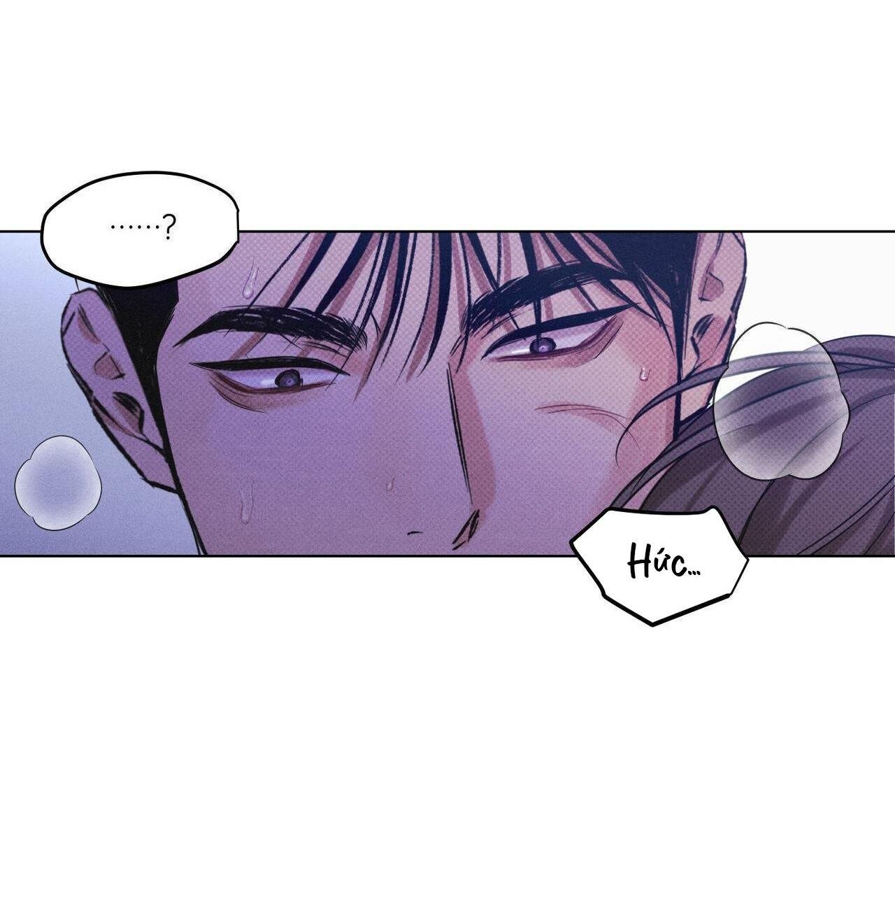 công việc làm thêm hàng ngày chapter 24 45