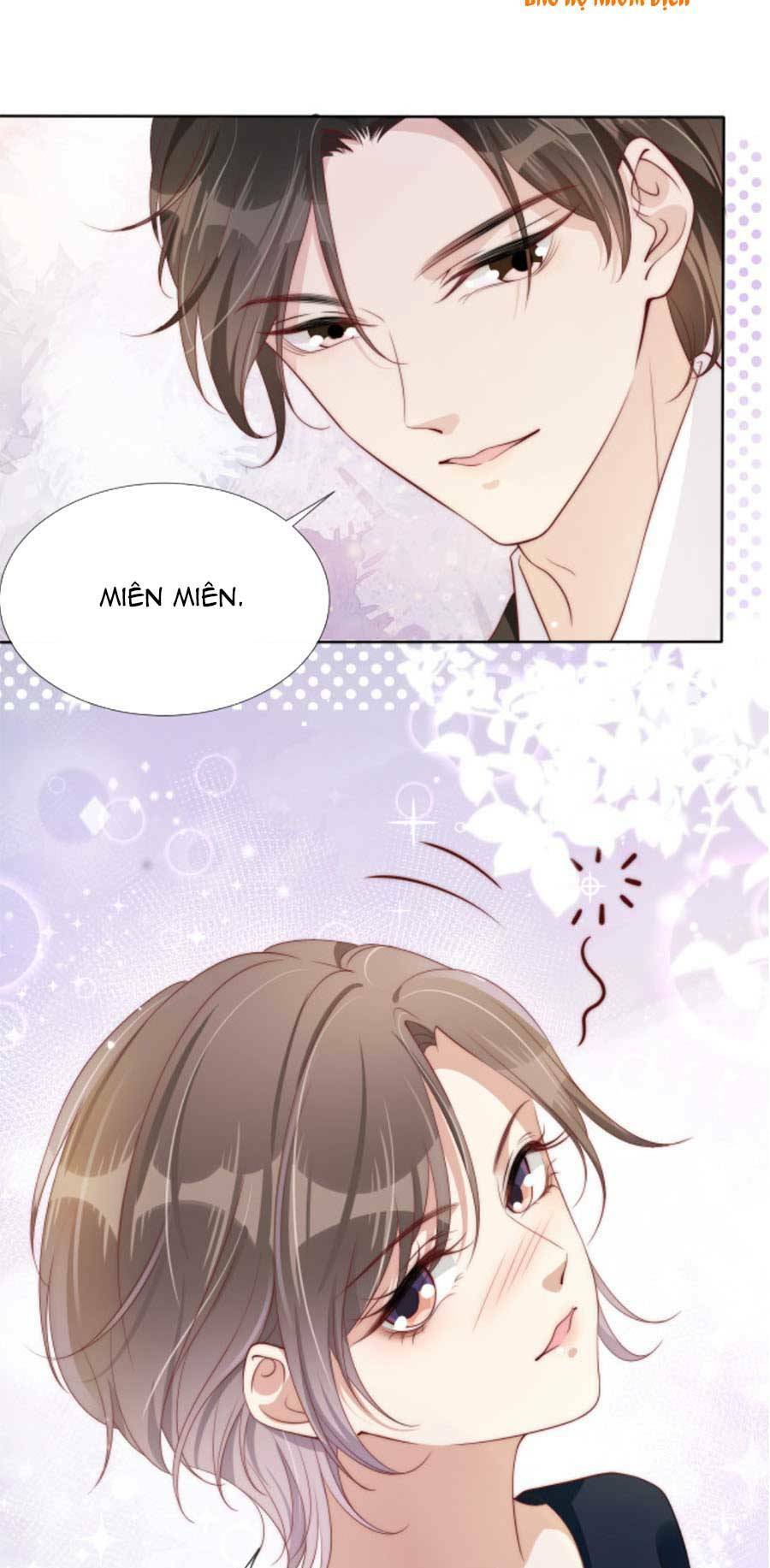 ngự tỷ toàn năng lại bị phá mã giáp chapter 38 5