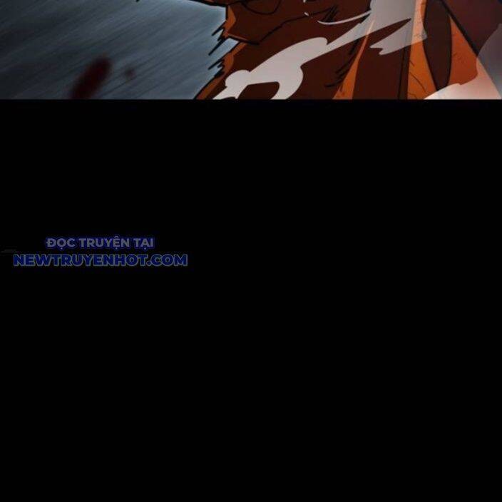 Thiên Ma Tái Lâm Chapter 63 245