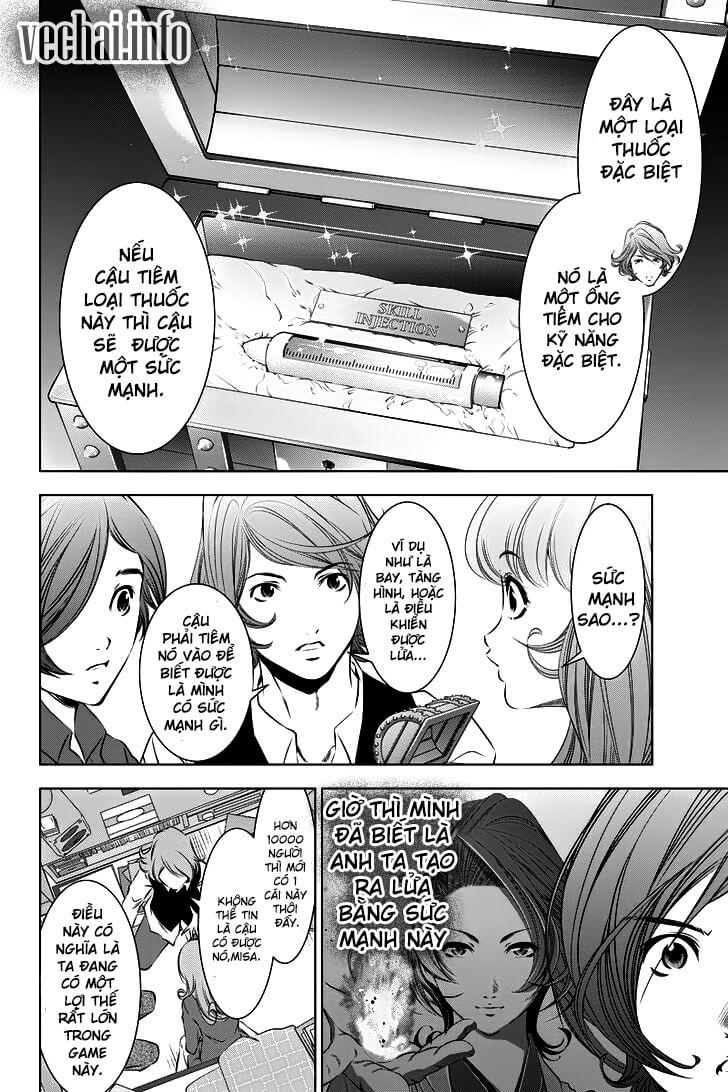 blackout chapter 9 6