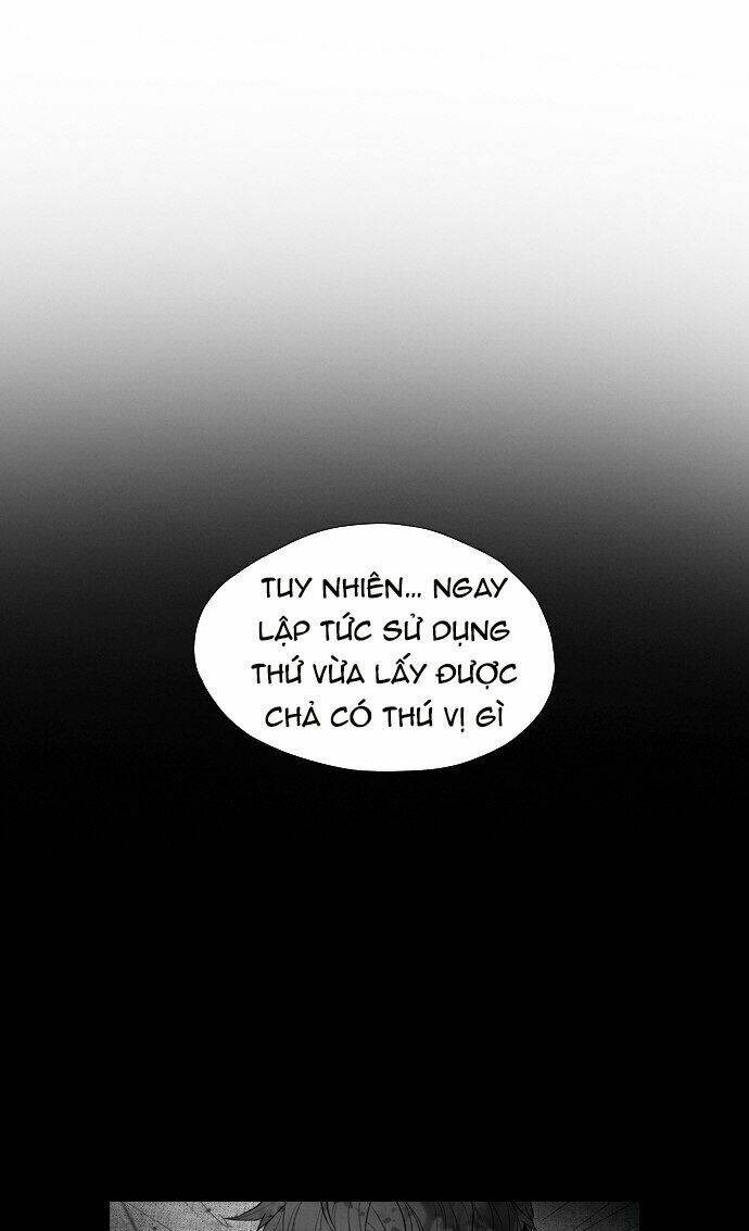 kẻ hồi sinh chapter 93 39