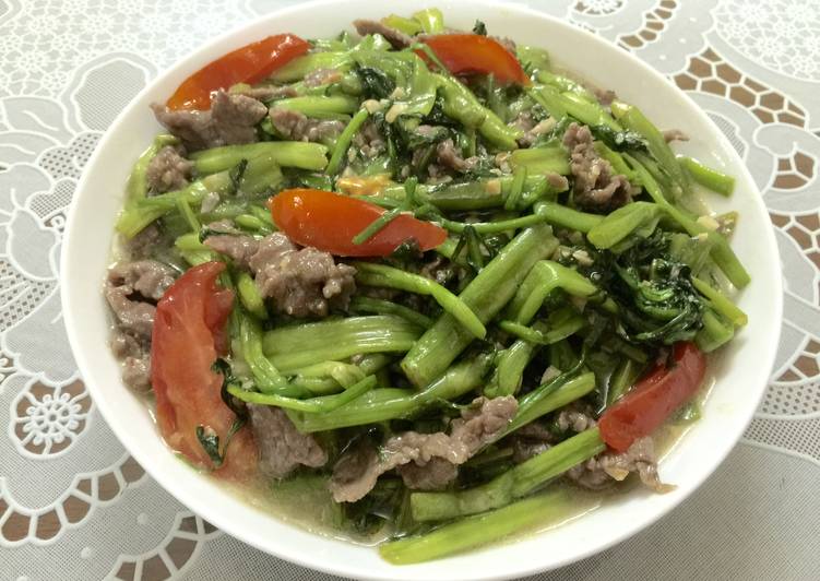 Hạt giống Rau Cần Tây Ưa Thích Nhiệt Độ Và Độ Ẩm Mát Mẻ Năng Suất Cao - Nông Sản Vàng